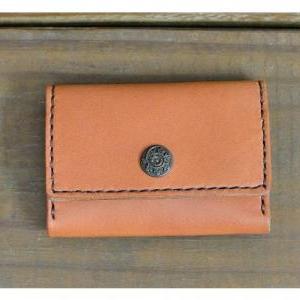 Women Wallet --- Coin purse for wom..
