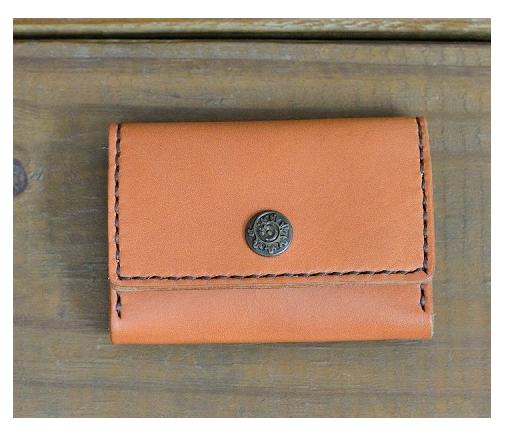 Women Wallet --- Coin purse for women